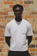 Capsule T