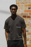 Capsule T