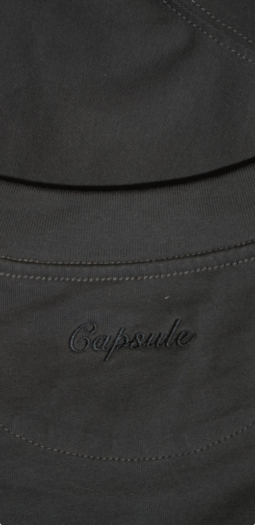 Capsule T